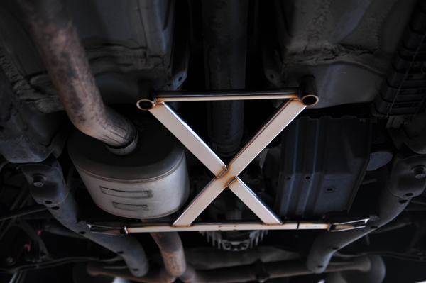 150327 GT-R DSC_2839.jpg